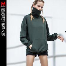 卫衣跳舞欧美视频,跟随潮流的舞蹈盛宴