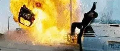 狗血剧情短视频欧美