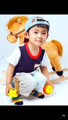 欧美小帅哥模特图片视频,时尚界的青春面孔