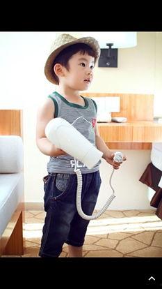 欧美小帅哥模特图片视频,时尚界的青春面孔