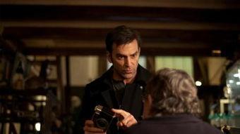 欧美豪门电影解说视频,揭秘幕后故事与精彩瞬间