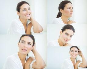 欧美人自拍素材视频,揭秘流行文化中的自我表达与社交互动