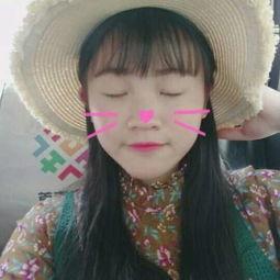 182T 自拍视频欧美视频,揭秘时尚潮流的私密瞬间