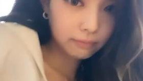 182T 自拍视频欧美视频,揭秘时尚潮流的私密瞬间