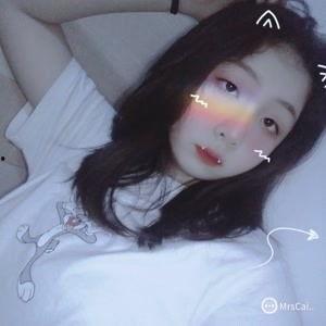 182T 自拍视频欧美视频,揭秘时尚潮流的私密瞬间