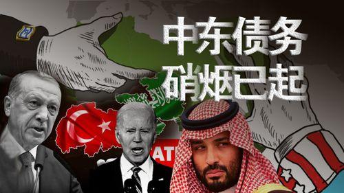 欧美债务危局完整视频,深度剖析与应对策略