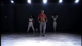 欧美大叔韩舞视频,惊艳演绎跨文化舞蹈魅力