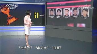 偷拍与视频91欧美,揭秘视频91欧美背后的伦理争议