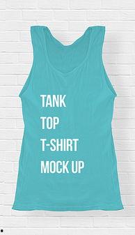 欧美人物背心素材视频,揭秘人物背心潮流演变