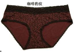 蕾丝内裤欧美高品质视频,尽显时尚魅力与精致生活