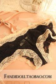 蕾丝内裤欧美高品质视频,尽显时尚魅力与精致生活