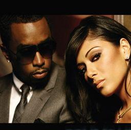 欧美男舞蹈视频,动感舞步演绎时尚潮流