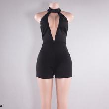 连体短裤 欧美视频网站,连体短裤引领时尚新潮流