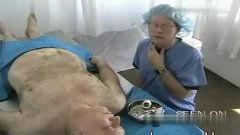 欧美尸检现场视频直播