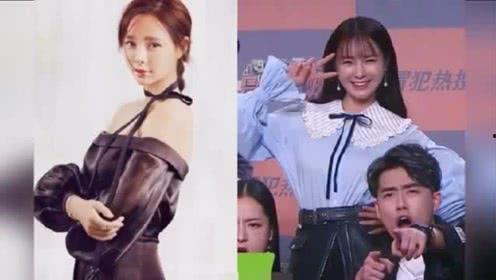 亚洲欧美在线综合性视频,亚洲欧美在线综合性视频概览