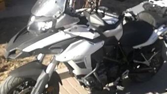 欧美越野摩托车视频,欧美越野摩托车极限挑战全纪录