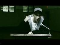 欧美 阿母说唱歌手视频,街头传奇的崛起与影响