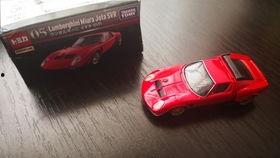 欧美 阿母说唱歌手视频,街头传奇的崛起与影响