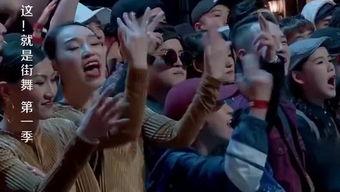 欧美电影男人尬舞视频,欧美男人尬舞瞬间，展现独特魅力与风采