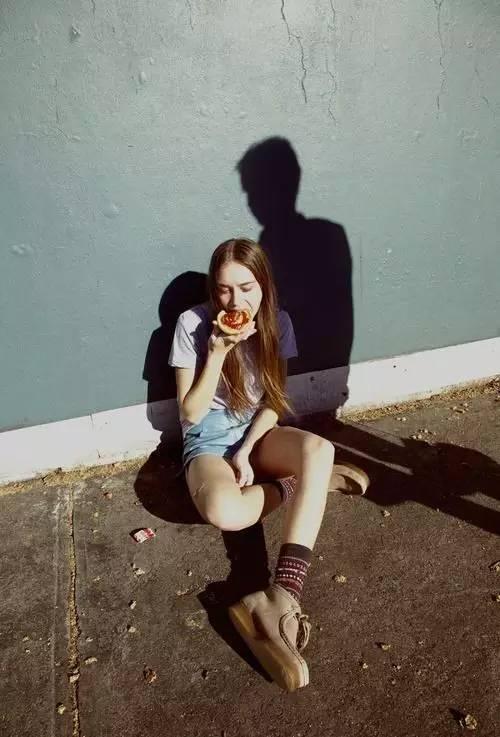 BBww性欧美视频,探索成人娱乐的隐秘世界