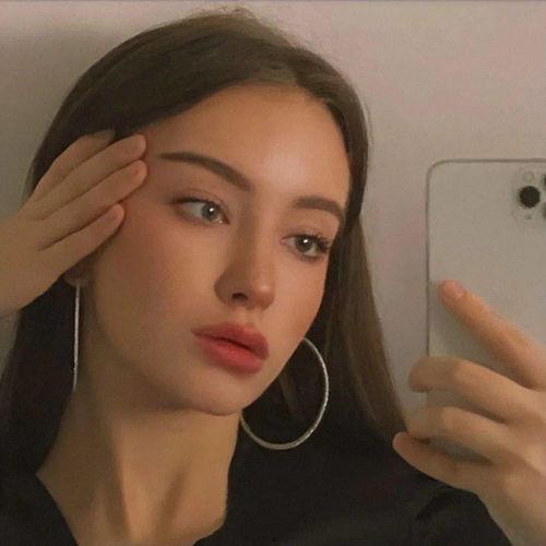 BBww性欧美视频,探索成人娱乐的隐秘世界