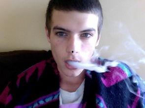 欧美帅哥混血合集视频