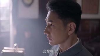 欧美同志吞精视频