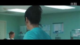 欧美同志吞精视频