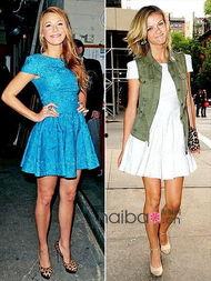 街头遇到欧美明星视频,街头瞬间成焦点！