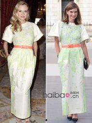 街头遇到欧美明星视频,街头瞬间成焦点！