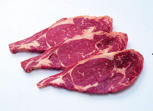 欧美烤牛羊肉视频,火候与香料的完美邂逅