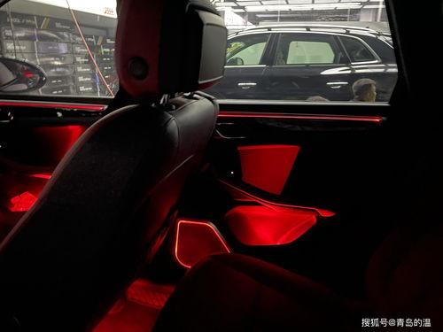 欧美名车女神视频,驾驭奢华，演绎时尚传奇