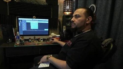 朋友欧美说唱视频,跟随朋友视频领略街头韵律魅力