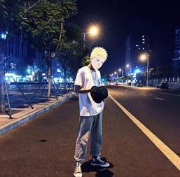 朋友欧美说唱视频,跟随朋友视频领略街头韵律魅力