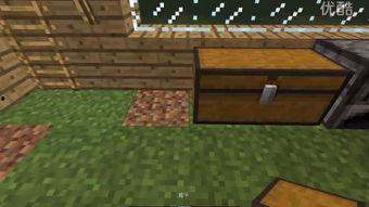 欧美木屋建造装修视频,从选材到装饰的实用指南