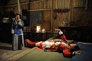 激情欧美色诱视频,揭秘色诱视频背后的故事