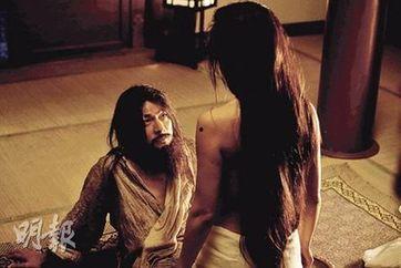 激情欧美色诱视频,揭秘色诱视频背后的故事