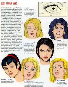 欧美卡通课程视频,揭秘卡通制作的艺术与技巧