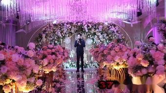 简单幸福欧美婚庆视频,欧美婚庆视频中的浪漫瞬间