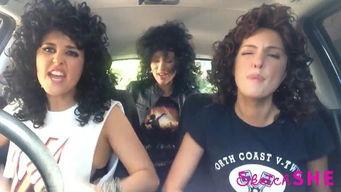 澳洲视频欧美视频,澳洲与欧美视频内容解析