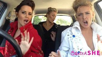 澳洲视频欧美视频,澳洲与欧美视频内容解析