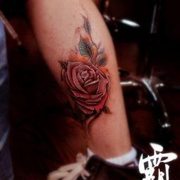 欧美纹身解读视频网站,解读热门视频网站上的纹身艺术与意义