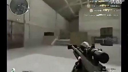 欧美狙击视频大全