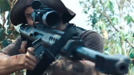 欧美狙击视频大全