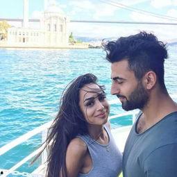 欧美高清情侣在线视频,激情四溢的浪漫时光