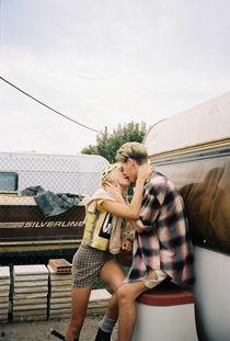 欧美高清情侣在线视频,激情四溢的浪漫时光