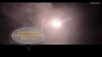 欧美纯净轻快音乐视频,畅享纯净视听盛宴