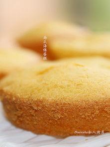 瓜仔吃蛋糕视频大全集免费观看,免费观看视频大全集，甜蜜瞬间尽收眼底