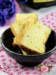 瓜仔吃蛋糕视频大全集免费观看,免费观看视频大全集，甜蜜瞬间尽收眼底