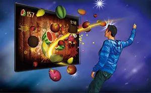 九周年吃瓜视频